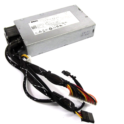 Dell L250E-S0 250 Watt Power Supply  For PowerEdge  R210