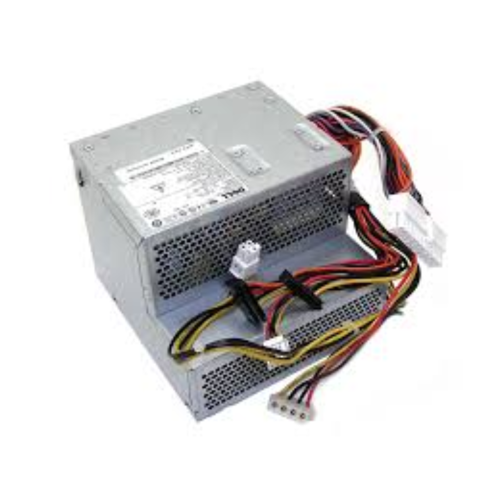 Dell 280 Watt Pfc Power Supply For Optiple 745