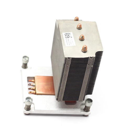 Dell PRECISION Heatsink  For Dell Precision T5500 T7500