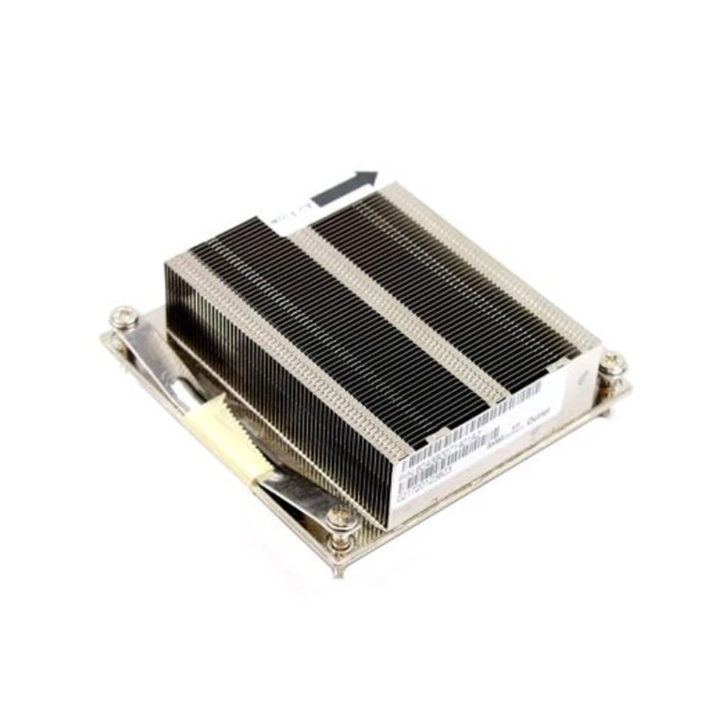 Dell Heatsink PowerEdge C6100