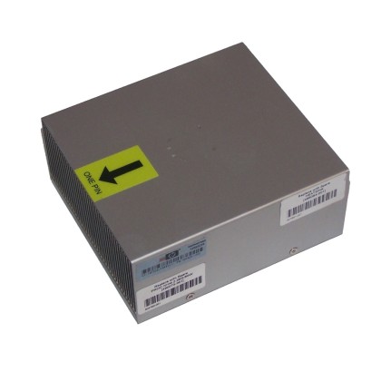 HP Heatsink for PROLIANT Dl380p Gen 8