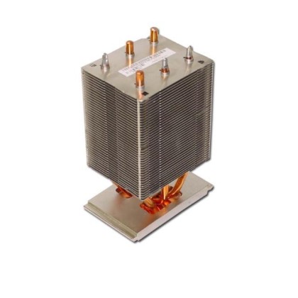 Dell Dimension 8400 Optiplex Gx280 Processor Heatsink 