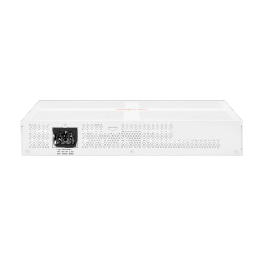 HPE Aruba Instant On 1430 16GB Switch