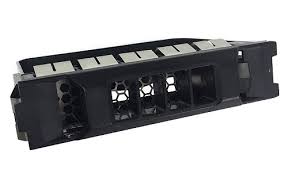 (Refurbished) Dell 3.5" Hard Drive Blank Filler for R Series