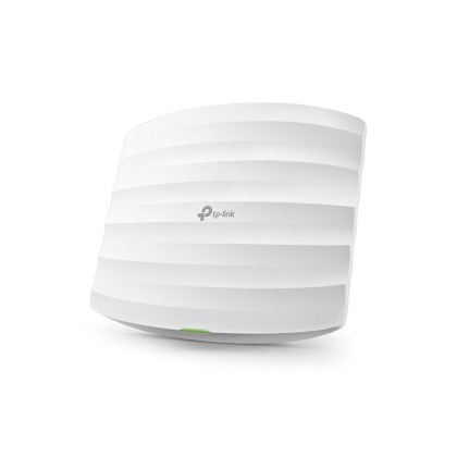 TP-Link AC1750 Wireless Dual Band Gigabit Ceiling Mount Access Point