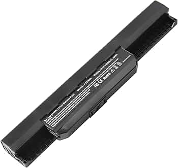 Asus Laptop Rechargeable Battery