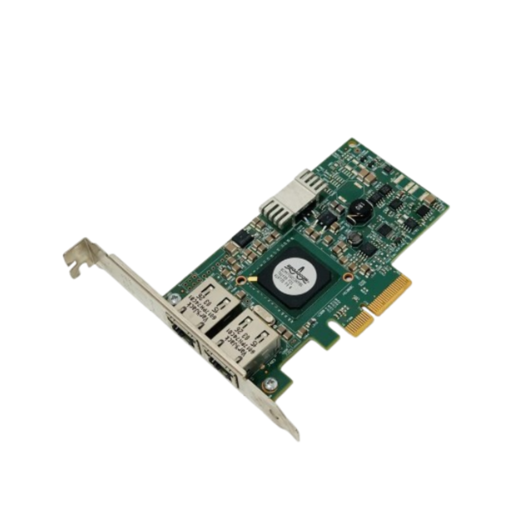 DELL BCM5709C 2port 1Gb network card---refurbished