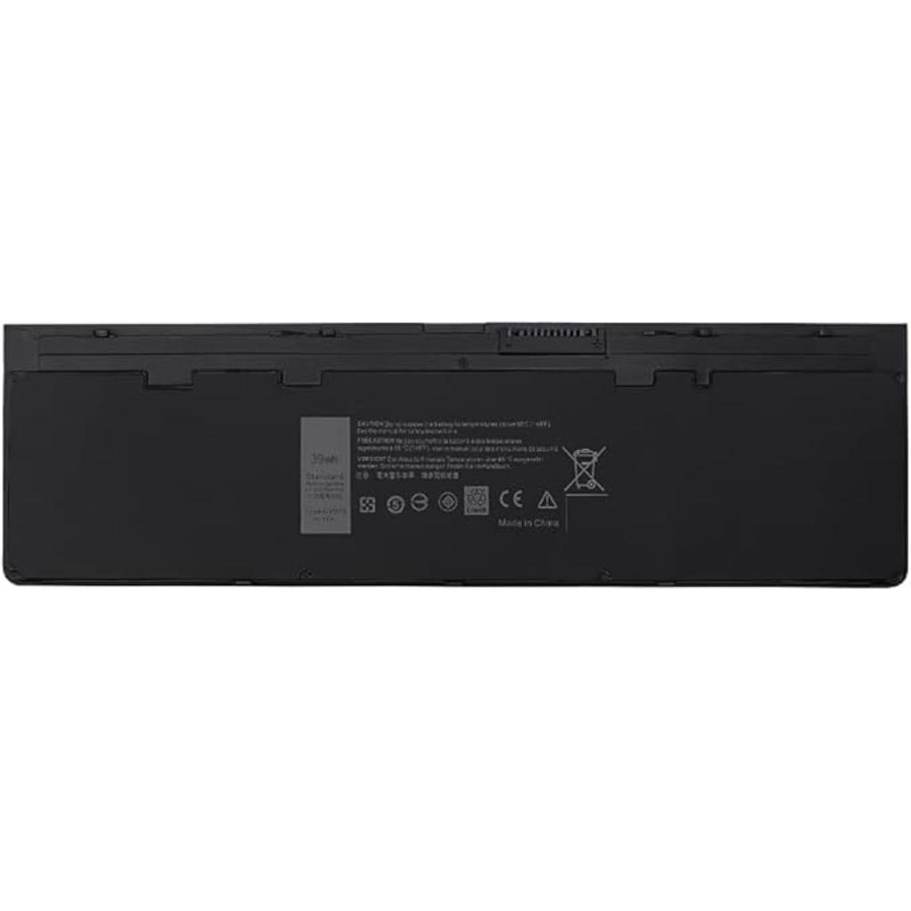 Dell Laptop Battery 39Wh 11.1V