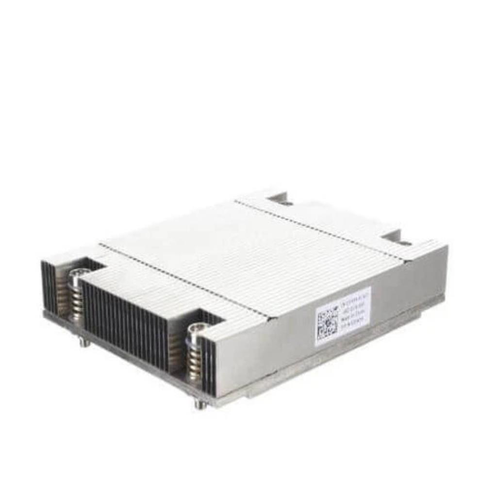 Dell PowerEdge R430 Heatsink