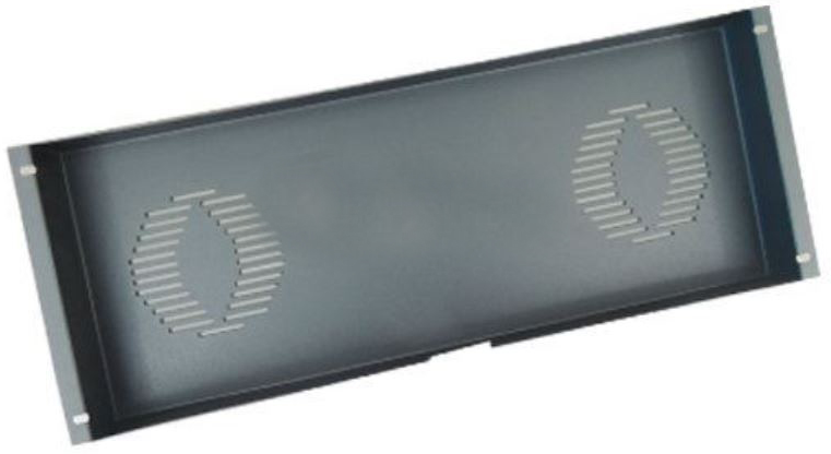 GrowV 2 Fan Tray for Server Rack