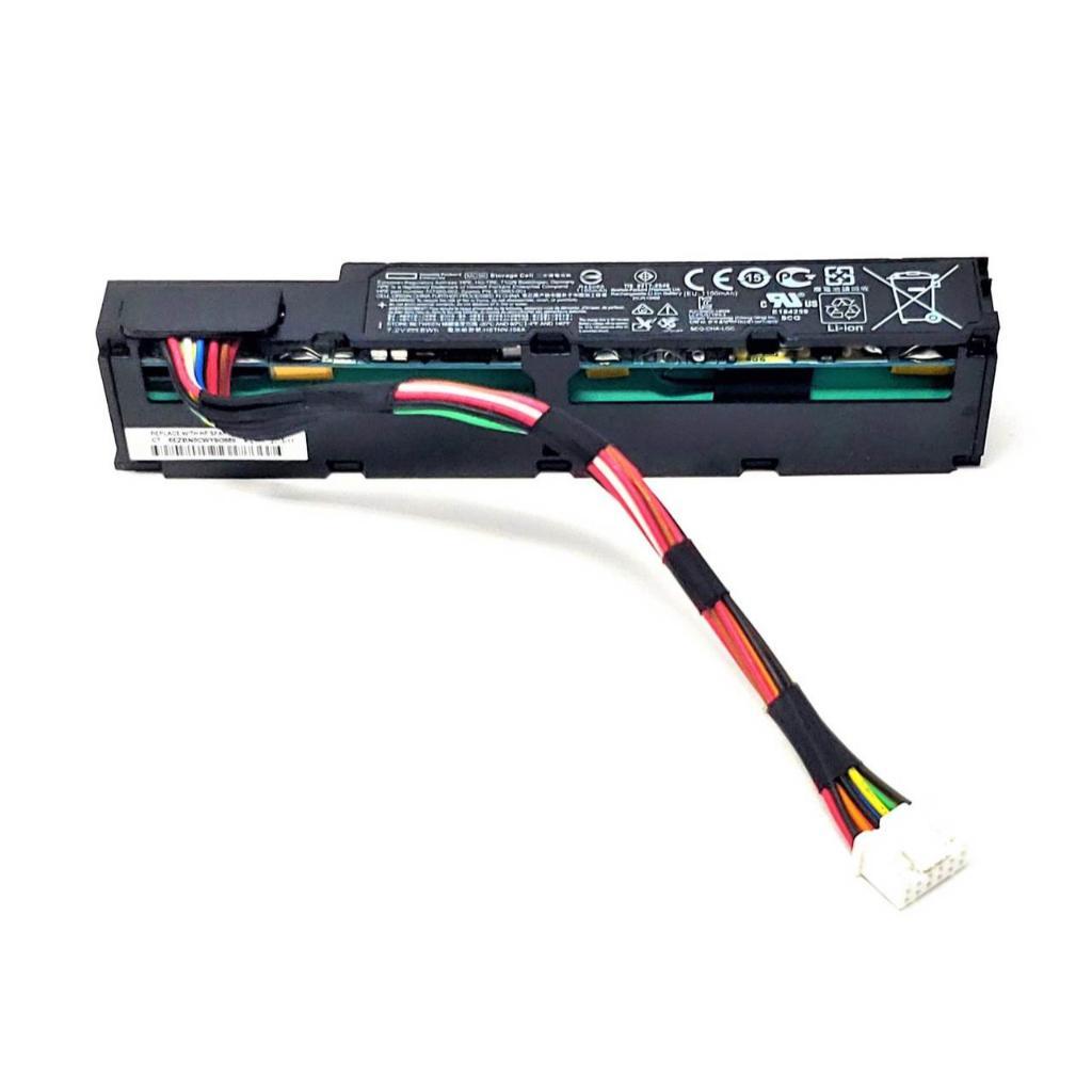 HP 96w smart storage Battery with cable