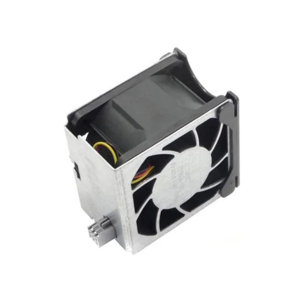 HPE Fan for Proliant ML350 G10