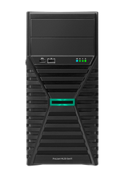 HPE ProLiant ML30 Gen11 Tower Server (E-2434.16GB.1TB)