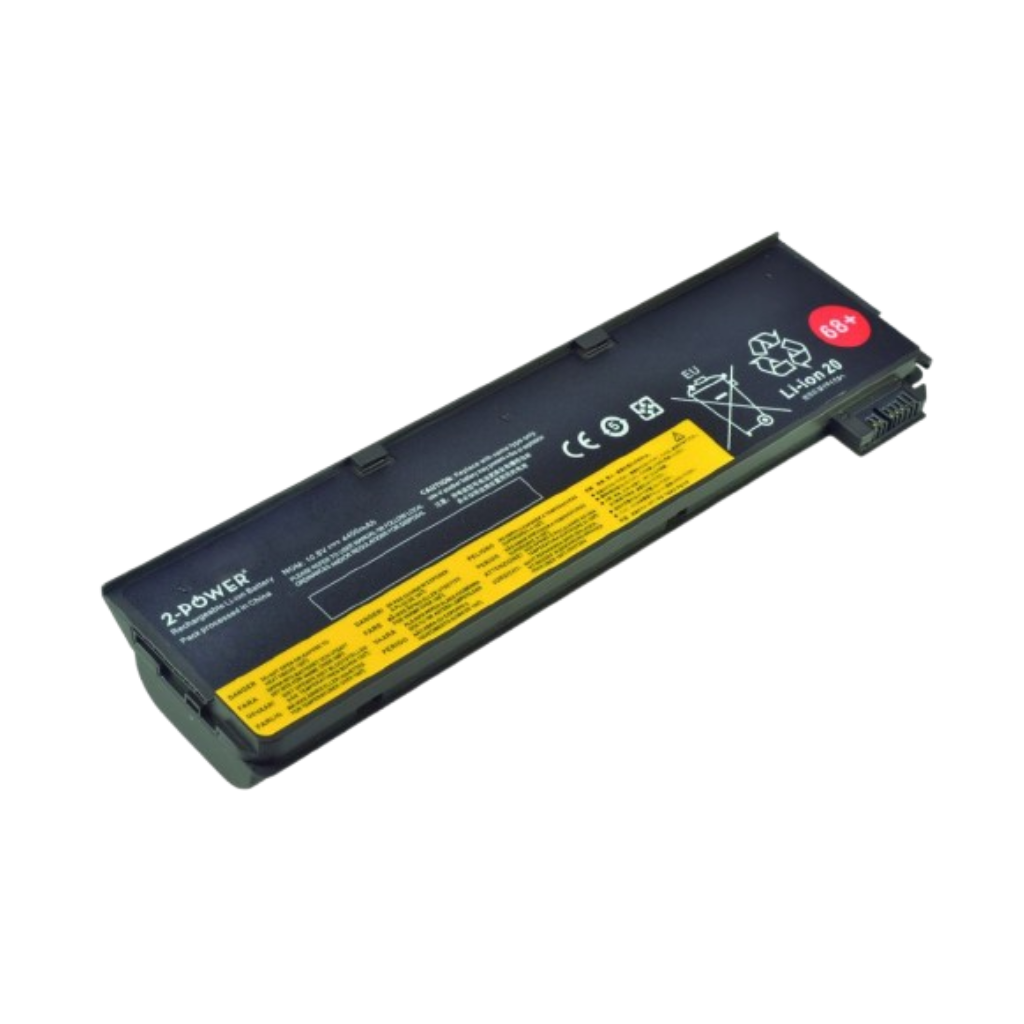 Laptop Battery LENOVO ThinkPad