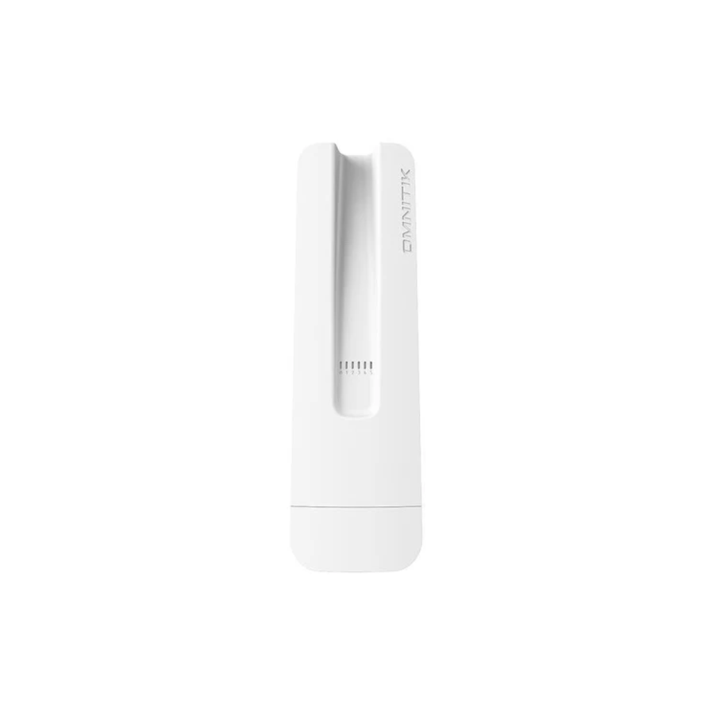 Mikrotik OmniTIK 5 ac Access Point