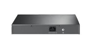 Right Power Smart Cube 1200VA 2U Rackmount