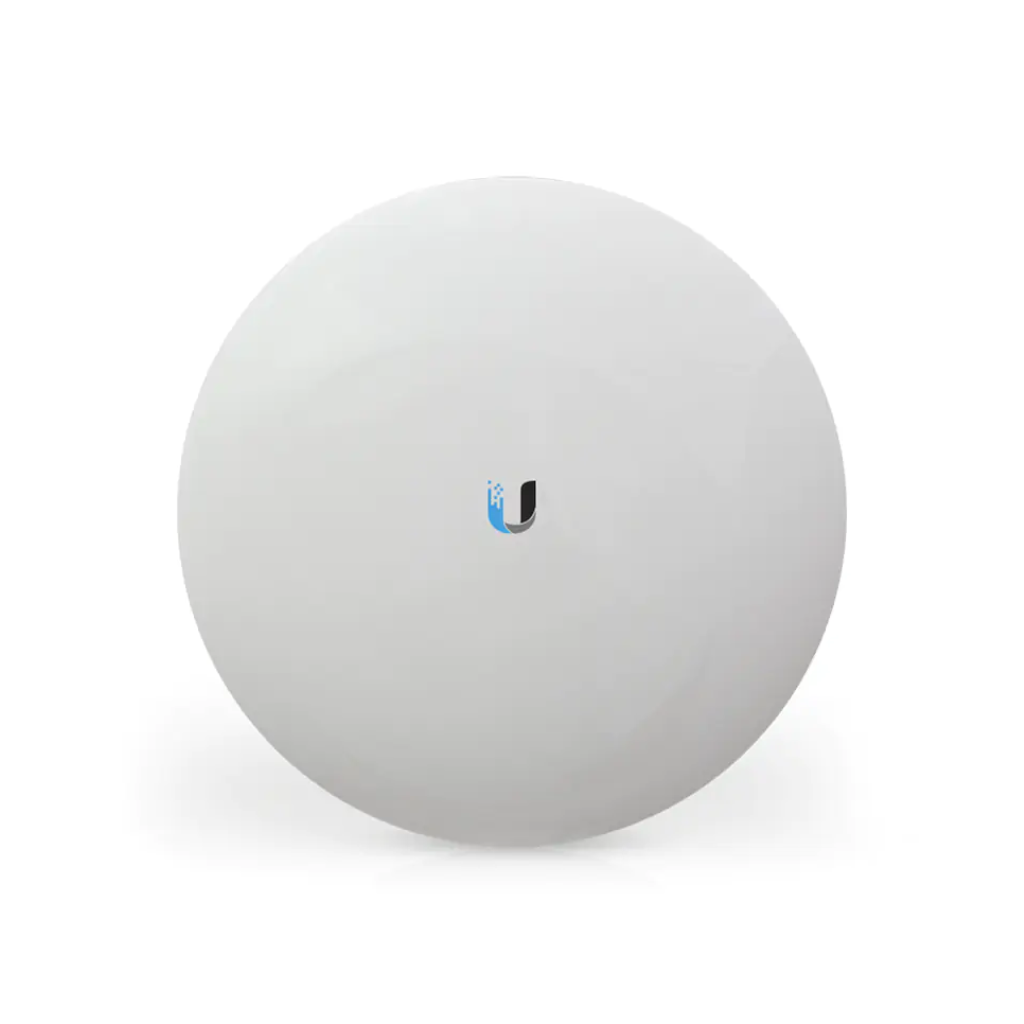 Ubiquiti airMAX NanoBeam 5AC Bridge