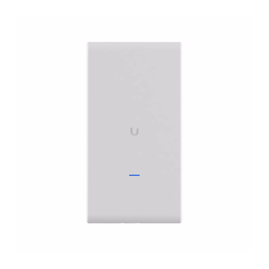 Ubiquiti Access Point AC Mesh Pro
