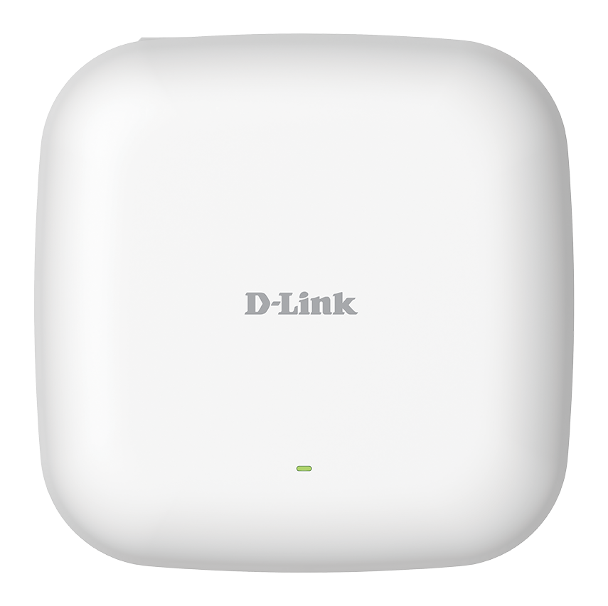 D-Link Nuclias Connect AC1200 Wave 2 Access Point