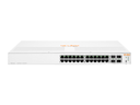 HPE Aruba Instant On 1930 24G 4SFP/SFP+ Switch