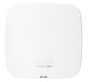 HPE Aruba Instant On AP15 (RW) 4x4 11ac Wave2 Indoor Access Point