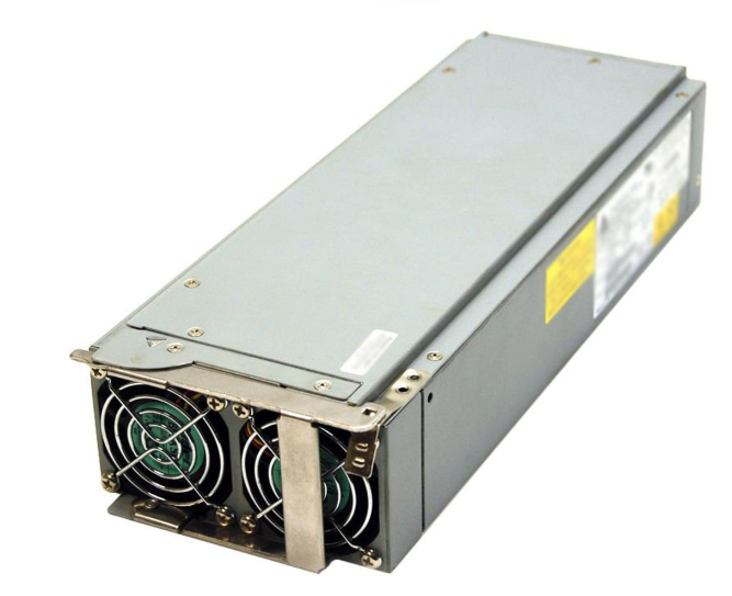 Unisys ES7000 1200W Power Supply MC2