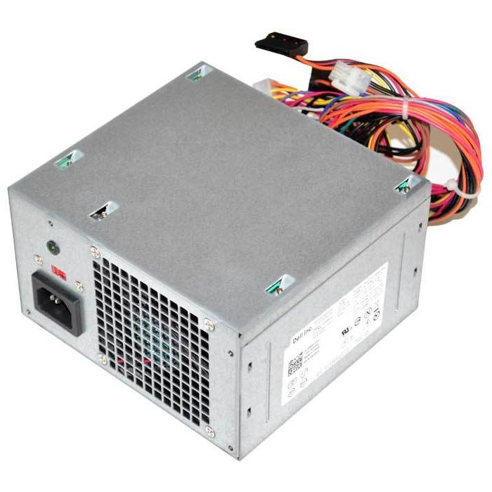 Dell AC275EM-00 275W Power Supply  Optiplex 3010 7010 9010