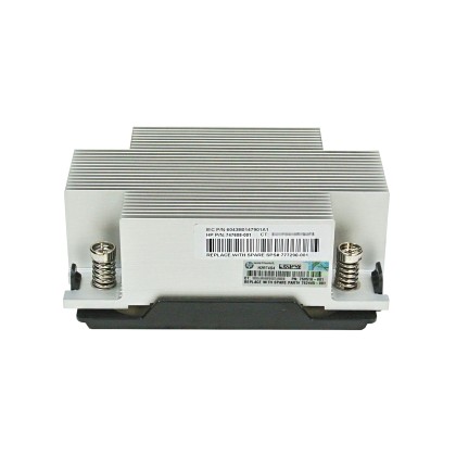HPE 790530-001 Heatsink for Proliant DL80 G9