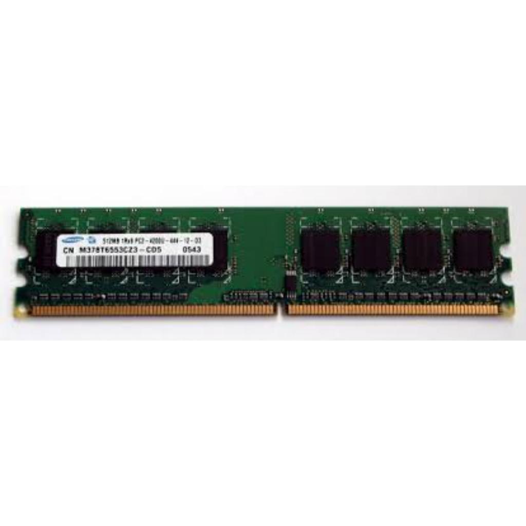 Samsung 8GB 2Rx8 PC3L-12800E Server RAM DDR3L 1600MHz 240Pin 1.35V ECC Unbuffered Workstation Memory