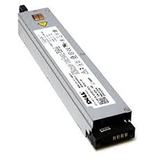 400W Dell Poweredge R300 Redundant Power Supply