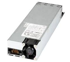 CISCO / LITEON POWER SUPPLY 350W HOT PLUG (PA-1351-1-LF)