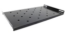 CentRacks Equipment Tray for 45cm/60cm Depth