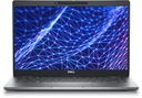 Dell Latitude 5330 Notebook (i5-1235U.8GB.256GB)