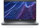 Dell Latitude 5430 Notebook (i5-1235U.8GB.256GB)