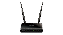 D-Link N300 Wireless Access Point