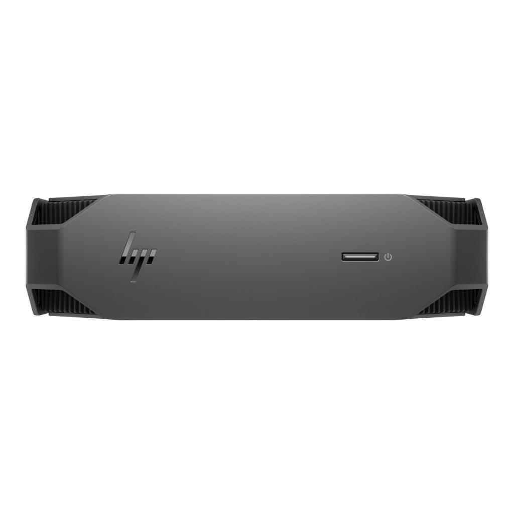 HP Z2 G5 Mini Workstation (i7-10700.16GB.1TB)