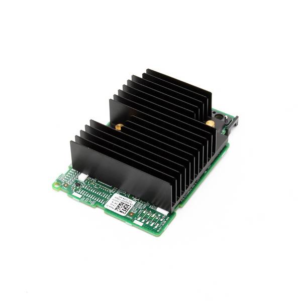 (Refurbished) DELL PERC H330 MINI MONO RAID CONTROLLER CARD