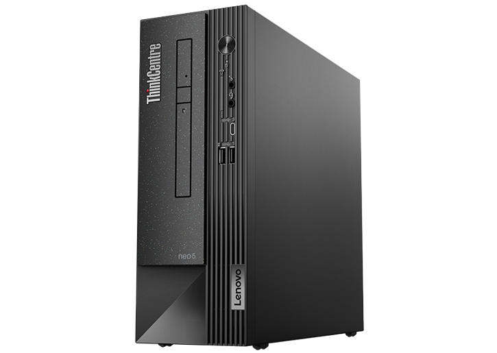 Lenovo ThinkCentre Neo 50s G3 SFF (i5-12500.8GB.256GB)