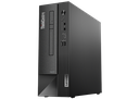 Lenovo ThinkCentre Neo 50s G3 SFF (i5-12500.8GB.256GB)