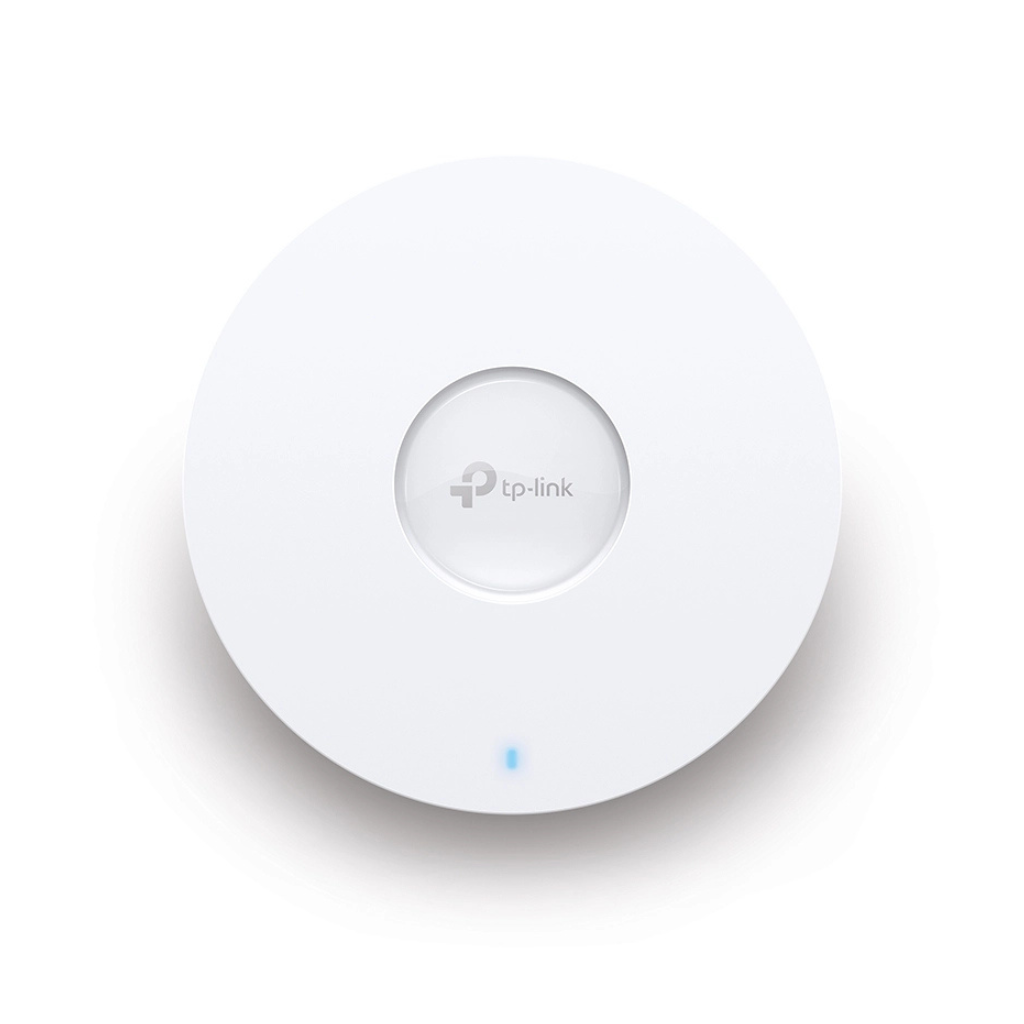 TP-Link AX5400 Ceiling Mount WiFi 6 Access Point