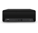 HP Pro 400 G9 SFF Desktop (i5-12500.8GB.512GB)