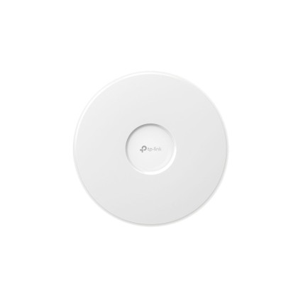 TP-Link BE9300 Ceiling Mount Tri-Band Wi-Fi 7 Access Point