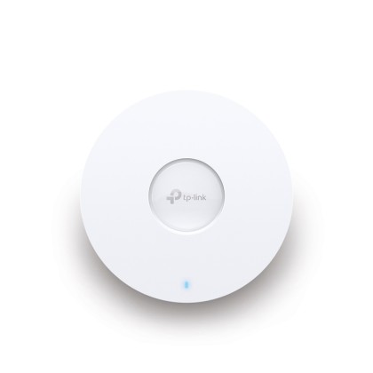 TP-Link AX3000 Ceiling Mount WiFi 6 Access Point