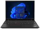 Lenovo ThinkPad Mobile Workstation P14s Gen 3 (i7-1260P.16GB.512GB)