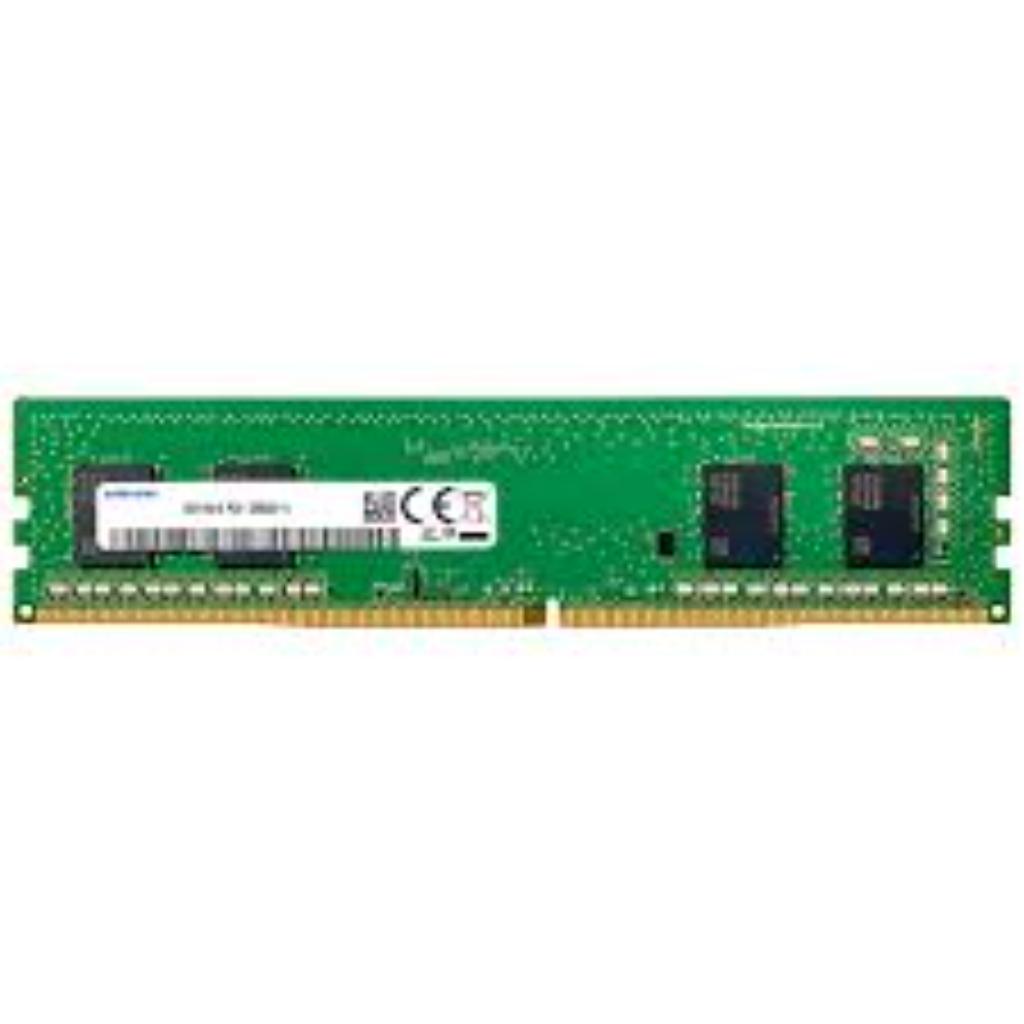 Samsung DDR4 3200MHz 8GB UDIMM 1Rx16