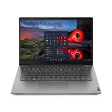 Lenovo ThinkBook 14 Gen 4 IAP Notebook (i5-1235U.8GB.512GB)
