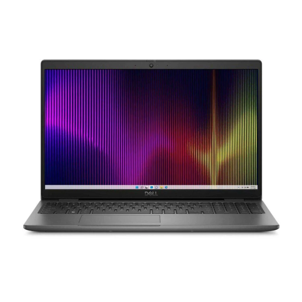 Dell Latitude 3540 Notebook (i5-1335U.16GB.512GB)