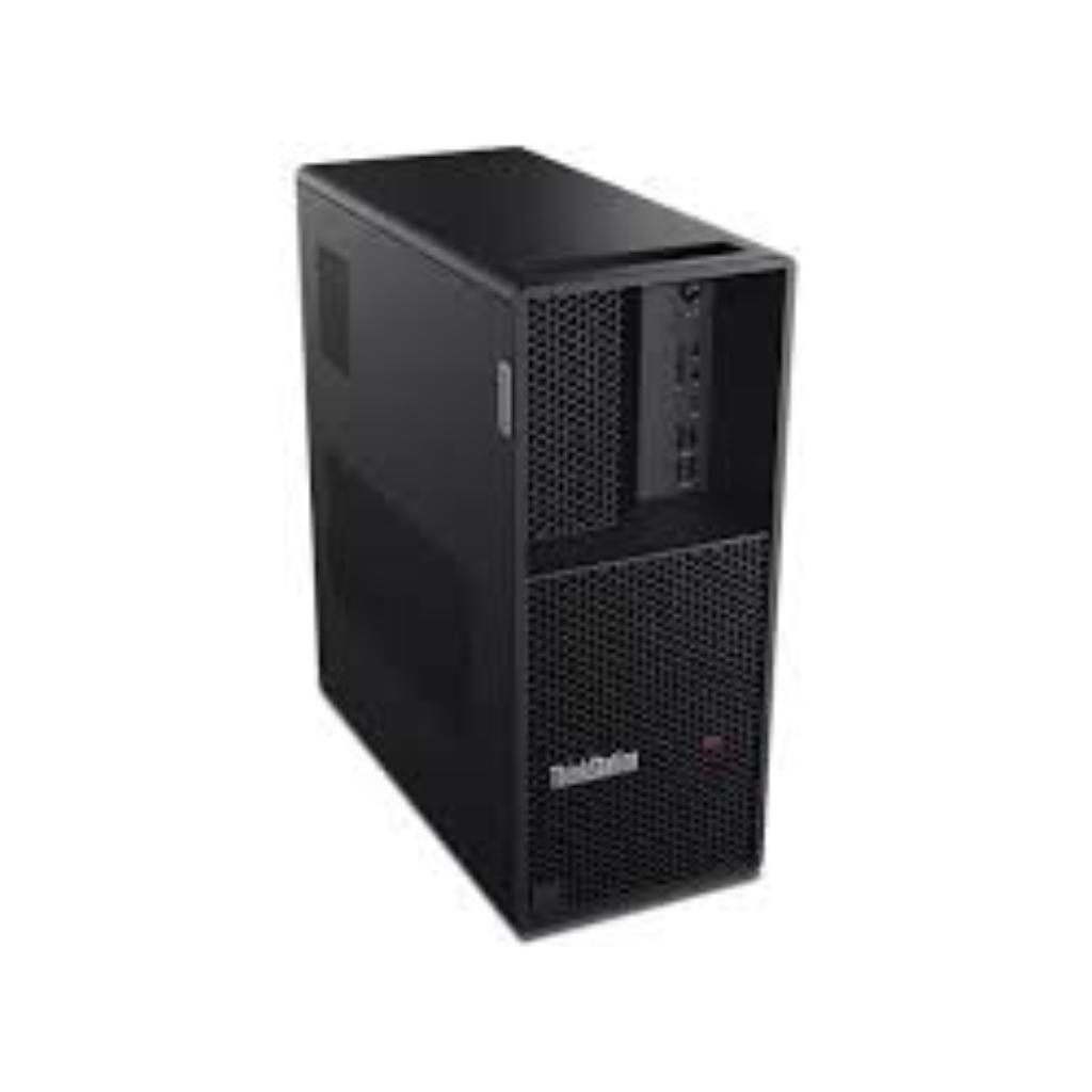 Lenovo ThinkStation P3 Tower Workstation (i7-13700.16GB.512GB)