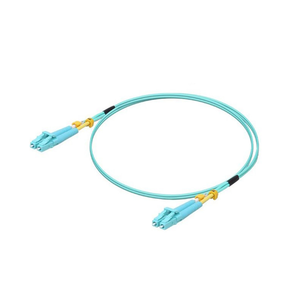 Ubiquiti UniFi Fiber ODN Patch Cable 1M