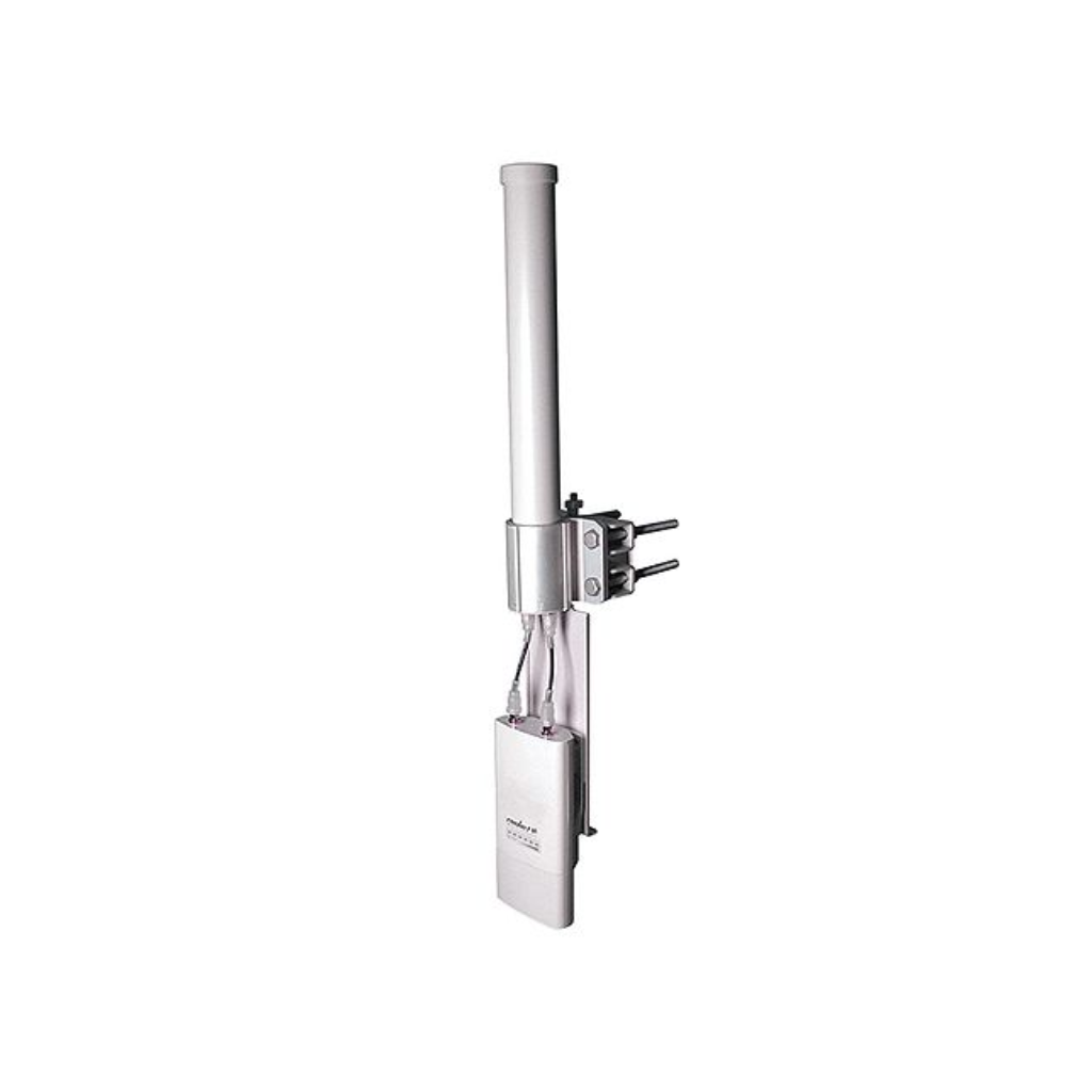 airMAX 5 GHz, 10 dBi Omni Antenna